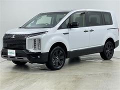 �����٤ϥ���С��κ߸ˤ���ĺ���ޤ��ơ�ͭ���񤦸�¤��ޤ��� 2