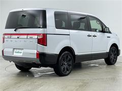 �ץ饤��Ծ��졪����С����롼�פ������󣴣���Ź�ޢ��Υͥåȥ��������������ǯ����� 3