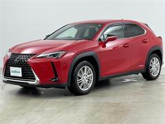 �����٤ϥ���С��κ߸ˤ���ĺ���ޤ��ơ�ͭ���񤦸�¤��ޤ��� 2