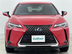 ����С����롼�פǤϼ��ץ᡼���������׼ּ�򤪼�갷�����Ƥ���ޤ��������󣴣���Ź�ޤκ߸ˤ��椫�餪���ͤ˥ԥå���ΰ������Ƥ��ޤ��� 4