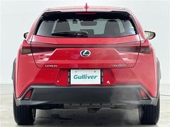 �����򢨤ʤɤ��ä���ɽ���ǰ¿����󶡡������Ҵ��ˤ��Ĵ���η�̡�������֤�Ƚ�Ǥ��줿��ξ�ϰ���Ź�ޤ�����������ԤʤäƤ���ޤ������졢Ǽ�ֻ��˽����򤬤��ä����ˤϤ�����β�����˱����ޤ��� 5