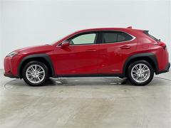 ����Ǽ�֤��ǽ�Ǥ�������Ÿ���Υ���С��ͥåȥ���ǡ��̳�ƻ���鲭��ޤǤɤ��Ǥ⤴Ǽ�ֲ�ǽ���Ǥ����ܺ٤Ϥ����ڤˤ��䤤��碌��������������ξ�����񤬤�����ޤ��� 7