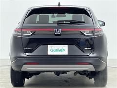 �����򢨤ʤɤ��ä���ɽ���ǰ¿����󶡡������Ҵ��ˤ��Ĵ���η�̡�������֤�Ƚ�Ǥ��줿��ξ�ϰ���Ź�ޤ�����������ԤʤäƤ���ޤ������졢Ǽ�ֻ��˽����򤬤��ä����ˤϤ�����β�����˱����ޤ��� 5