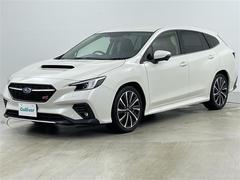 ٤ϥСκ߸ˤĺޤơͭ񤦸¤ޤ 2