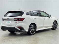 ץ饤Ծ졪С롼פ󣴣ŹޢΥͥåȥǯ 3