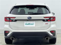 򢨤ʤɤäɽǰ¿󶡡ҴˤĴη̡֤ȽǤ줿ξϰŹޤԤʤäƤޤ졢Ǽֻ˽򤬤äˤϤβ˱ޤ 5