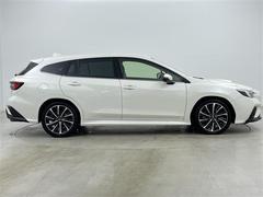 ¿ݾդʢʬݾڡ񻺼֤Ǽָ壳֤͢Ǽָ壱ݾڴ֤Ȥʤޤˡ¾Ĺݾڡͭˤ⤴ѰդƤޤĹݾڤӤǤξˤϾ郎ޤ 6