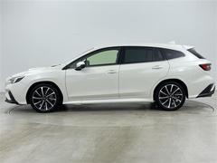 Ǽ֤ǽǤŸΥСͥåȥǡ̳ƻ鲭ޤǤɤǤ⤴ǼֲǽǤܺ٤Ϥڤˤ䤤碌ξ񤬤ޤ 7