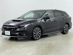 ٤ϥСκ߸ˤĺޤơͭ񤦸¤ޤ 2