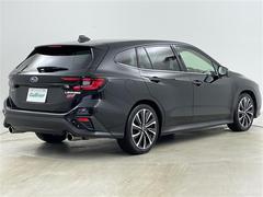 ץ饤Ծ졪С롼פ󣴣ŹޢΥͥåȥǯ 3