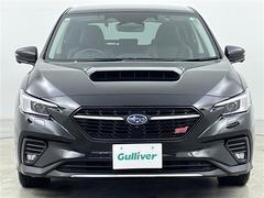 С롼פǤϼץ᡼׼ּ򤪼갷Ƥޤ󣴣Źޤκ߸ˤ椫餪ͤ˥ԥåΰƤޤ 4