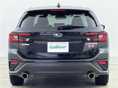 򢨤ʤɤäɽǰ¿󶡡ҴˤĴη̡֤ȽǤ줿ξϰŹޤԤʤäƤޤ졢Ǽֻ˽򤬤äˤϤβ˱ޤ 5