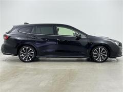 ¿ݾդʢʬݾڡ񻺼֤Ǽָ壳֤͢Ǽָ壱ݾڴ֤Ȥʤޤˡ¾Ĺݾڡͭˤ⤴ѰդƤޤĹݾڤӤǤξˤϾ郎ޤ 6