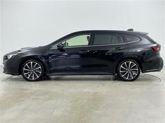 Ǽ֤ǽǤŸΥСͥåȥǡ̳ƻ鲭ޤǤɤǤ⤴ǼֲǽǤܺ٤Ϥڤˤ䤤碌ξ񤬤ޤ 7