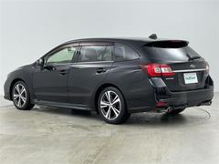 ���̳�ƻ�����̡����졢��������������񡢻͹񡢶彣�����졢������Ϥɤ�����Ǥ��б���ǽ�Ǥ����������ڤ˥���С��ˤ����ڤˤ����̤����������� 2