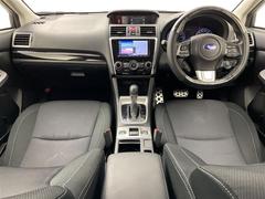 ���ǿ��ʥӡʥե륻������󥻥����ģ֣ĺ����ˤ⤴���⡣�����åĥ��ꥢ������ѥ��󡦥�����ץ��ΥʥӤ�谷���Ƥ���Хå������ʥХå���˥����˸��ʥ�˥����ʥե�åץ������˥����ˤμ��դ��ǽ�Ǥ��� 3