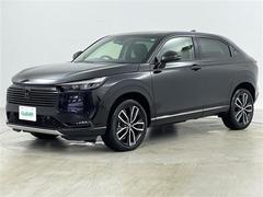 �����٤ϥ���С��κ߸ˤ���ĺ���ޤ��ơ�ͭ���񤦸�¤��ޤ��� 2