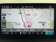 �ץ饤��Ծ��졪����С����롼�פ������󣴣���Ź�ޢ��Υͥåȥ��������������ǯ����� 3