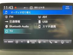 ����С����롼�פǤϼ��ץ᡼���������׼ּ�򤪼�갷�����Ƥ���ޤ��������󣴣���Ź�ޤκ߸ˤ��椫�餪���ͤ˥ԥå���ΰ������Ƥ��ޤ��� 4