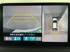 �����򢨤ʤɤ��ä���ɽ���ǰ¿����󶡡������Ҵ��ˤ��Ĵ���η�̡�������֤�Ƚ�Ǥ��줿��ξ�ϰ���Ź�ޤ�����������ԤʤäƤ���ޤ������졢Ǽ�ֻ��˽����򤬤��ä����ˤϤ�����β�����˱����ޤ��� 5