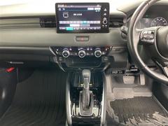 �¿��������ݾ��դ����ʢ���ʬ�ݾڡ��񻺼֤�Ǽ�ָ壳���͢���֤�Ǽ�ָ壱������ݾڴ��֤Ȥʤ�ޤ��ˡ�����¾Ĺ���ݾڡ�ͭ���ˤ⤴�Ѱդ��Ƥ���ޤ�����Ĺ���ݾڤ����ӤǤ����ξ�ˤϾ�郎�������ޤ��� 6