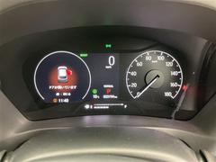 ����Ǽ�֤��ǽ�Ǥ�������Ÿ���Υ���С��ͥåȥ���ǡ��̳�ƻ���鲭��ޤǤɤ��Ǥ⤴Ǽ�ֲ�ǽ���Ǥ����ܺ٤Ϥ����ڤˤ��䤤��碌��������������ξ�����񤬤�����ޤ��� 7