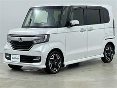 ٤ϥСκ߸ˤĺޤơͭ񤦸¤ޤ 2