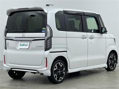 ץ饤Ծ졪С롼פ󣴣ŹޢΥͥåȥǯ 3