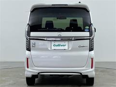 򢨤ʤɤäɽǰ¿󶡡ҴˤĴη̡֤ȽǤ줿ξϰŹޤԤʤäƤޤ졢Ǽֻ˽򤬤äˤϤβ˱ޤ 5