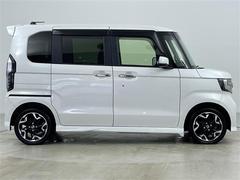 ¿ݾդʢʬݾڡ񻺼֤Ǽָ壳֤͢Ǽָ壱ݾڴ֤Ȥʤޤˡ¾Ĺݾڡͭˤ⤴ѰդƤޤĹݾڤӤǤξˤϾ郎ޤ 6