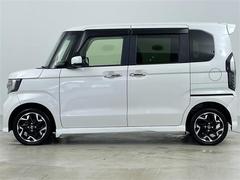 Ǽ֤ǽǤŸΥСͥåȥǡ̳ƻ鲭ޤǤɤǤ⤴ǼֲǽǤܺ٤Ϥڤˤ䤤碌ξ񤬤ޤ 7