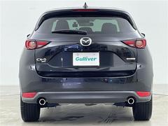 򢨤ʤɤäɽǰ¿󶡡ҴˤĴη̡֤ȽǤ줿ξϰŹޤԤʤäƤޤ졢Ǽֻ˽򤬤äˤϤβ˱ޤ 5