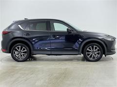 ¿ݾդʢʬݾڡ񻺼֤Ǽָ壳֤͢Ǽָ壱ݾڴ֤Ȥʤޤˡ¾Ĺݾڡͭˤ⤴ѰդƤޤĹݾڤӤǤξˤϾ郎ޤ 6