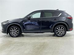 Ǽ֤ǽǤŸΥСͥåȥǡ̳ƻ鲭ޤǤɤǤ⤴ǼֲǽǤܺ٤Ϥڤˤ䤤碌ξ񤬤ޤ 7