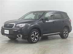 ٤ϥСκ߸ˤĺޤơͭ񤦸¤ޤ 2