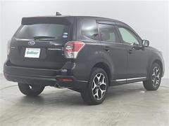 ץ饤Ծ졪С롼פ󣴣ŹޢΥͥåȥǯ 3