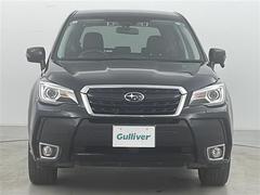 С롼פǤϼץ᡼׼ּ򤪼갷Ƥޤ󣴣Źޤκ߸ˤ椫餪ͤ˥ԥåΰƤޤ 4