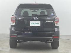 򢨤ʤɤäɽǰ¿󶡡ҴˤĴη̡֤ȽǤ줿ξϰŹޤԤʤäƤޤ졢Ǽֻ˽򤬤äˤϤβ˱ޤ 5