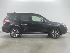 ¿ݾդʢʬݾڡ񻺼֤Ǽָ壳֤͢Ǽָ壱ݾڴ֤Ȥʤޤˡ¾Ĺݾڡͭˤ⤴ѰդƤޤĹݾڤӤǤξˤϾ郎ޤ 6