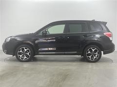 Ǽ֤ǽǤŸΥСͥåȥǡ̳ƻ鲭ޤǤɤǤ⤴ǼֲǽǤܺ٤Ϥڤˤ䤤碌ξ񤬤ޤ 7