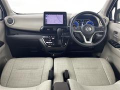 �����٤ϥ���С��κ߸ˤ���ĺ���ޤ��ơ�ͭ���񤦸�¤��ޤ��� 2