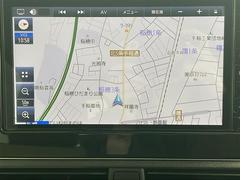 ����С����롼�פǤϼ��ץ᡼���������׼ּ�򤪼�갷�����Ƥ���ޤ��������󣴣���Ź�ޤκ߸ˤ��椫�餪���ͤ˥ԥå���ΰ������Ƥ��ޤ��� 4