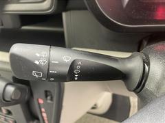 �����򢨤ʤɤ��ä���ɽ���ǰ¿����󶡡������Ҵ��ˤ��Ĵ���η�̡�������֤�Ƚ�Ǥ��줿��ξ�ϰ���Ź�ޤ�����������ԤʤäƤ���ޤ������졢Ǽ�ֻ��˽����򤬤��ä����ˤϤ�����β�����˱����ޤ��� 5