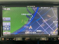 ץ饤Ծ졪С롼פ󣴣ŹޢΥͥåȥǯ 3