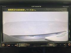 С롼פǤϼץ᡼׼ּ򤪼갷Ƥޤ󣴣Źޤκ߸ˤ椫餪ͤ˥ԥåΰƤޤ 4