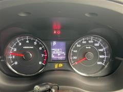 ¿ݾդʢʬݾڡ񻺼֤Ǽָ壳֤͢Ǽָ壱ݾڴ֤Ȥʤޤˡ¾Ĺݾڡͭˤ⤴ѰդƤޤĹݾڤӤǤξˤϾ郎ޤ 6