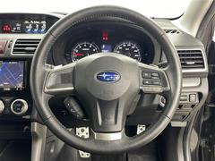 Ǽ֤ǽǤŸΥСͥåȥǡ̳ƻ鲭ޤǤɤǤ⤴ǼֲǽǤܺ٤Ϥڤˤ䤤碌ξ񤬤ޤ 7