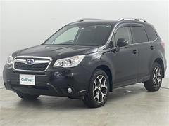 ٤ϥСκ߸ˤĺޤơͭ񤦸¤ޤ 2