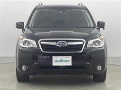 С롼פǤϼץ᡼׼ּ򤪼갷Ƥޤ󣴣Źޤκ߸ˤ椫餪ͤ˥ԥåΰƤޤ 4