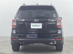 򢨤ʤɤäɽǰ¿󶡡ҴˤĴη̡֤ȽǤ줿ξϰŹޤԤʤäƤޤ졢Ǽֻ˽򤬤äˤϤβ˱ޤ 5